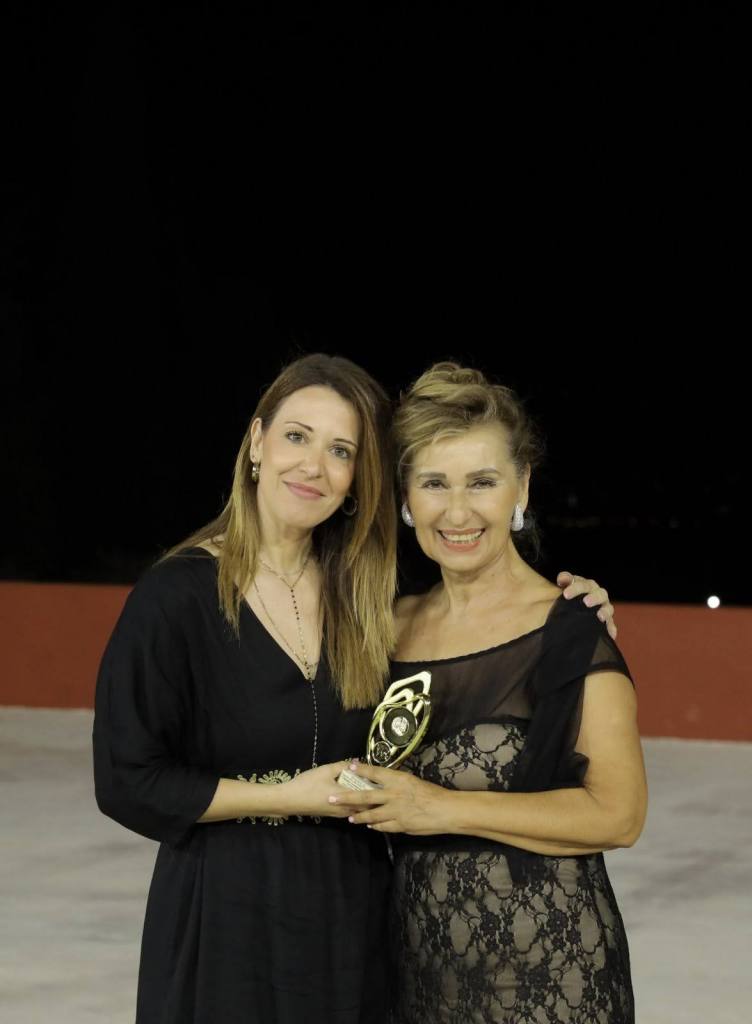 festival theatrou oraiokastro lixi 10