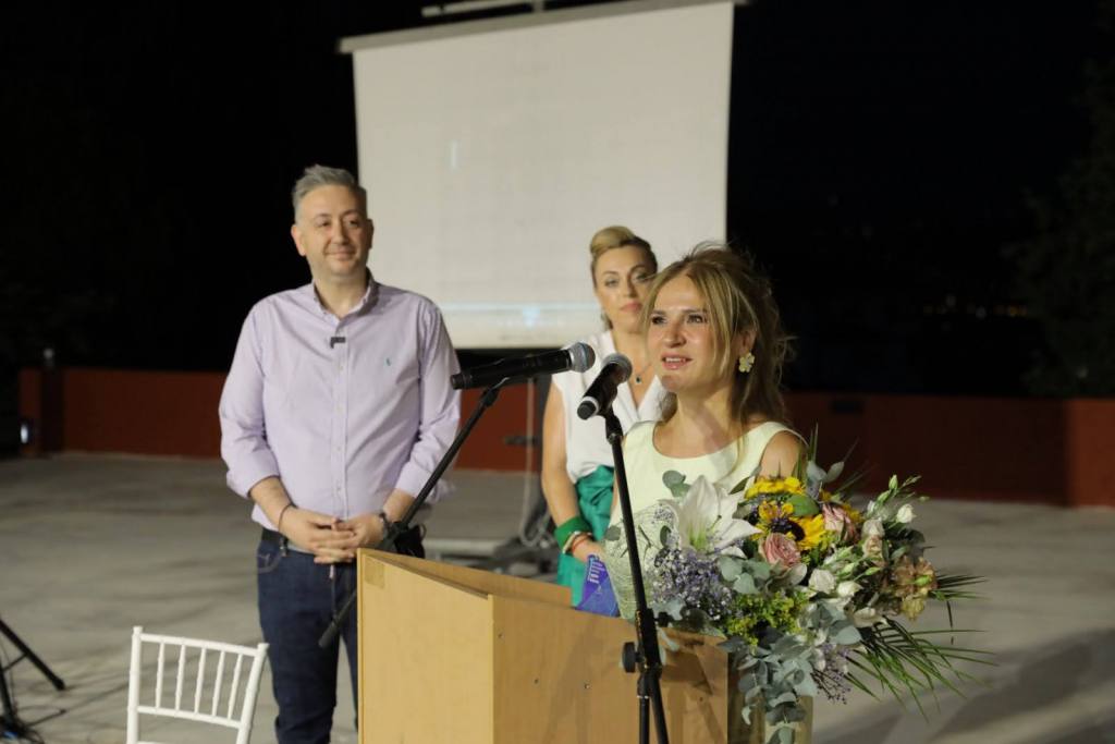 festival theatrou oraiokastro lixi 3