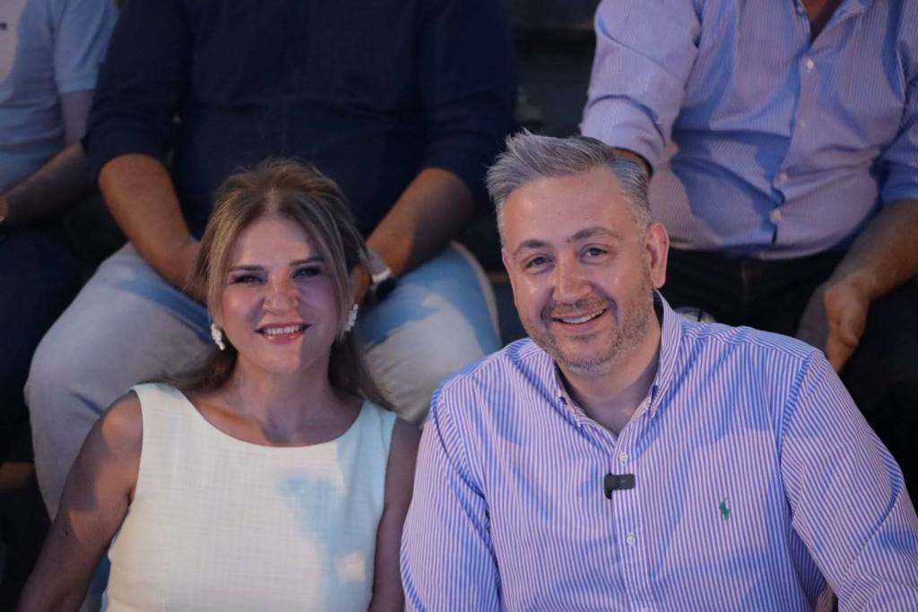 festival theatrou oraiokastro lixi 4