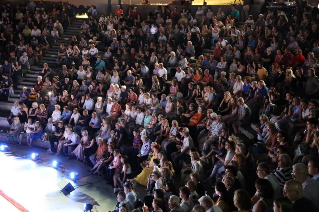 festival theatrou oraiokastro lixi 5