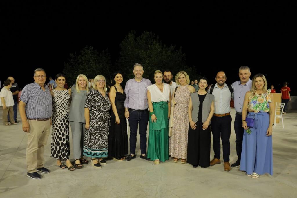 festival theatrou oraiokastro lixi 6