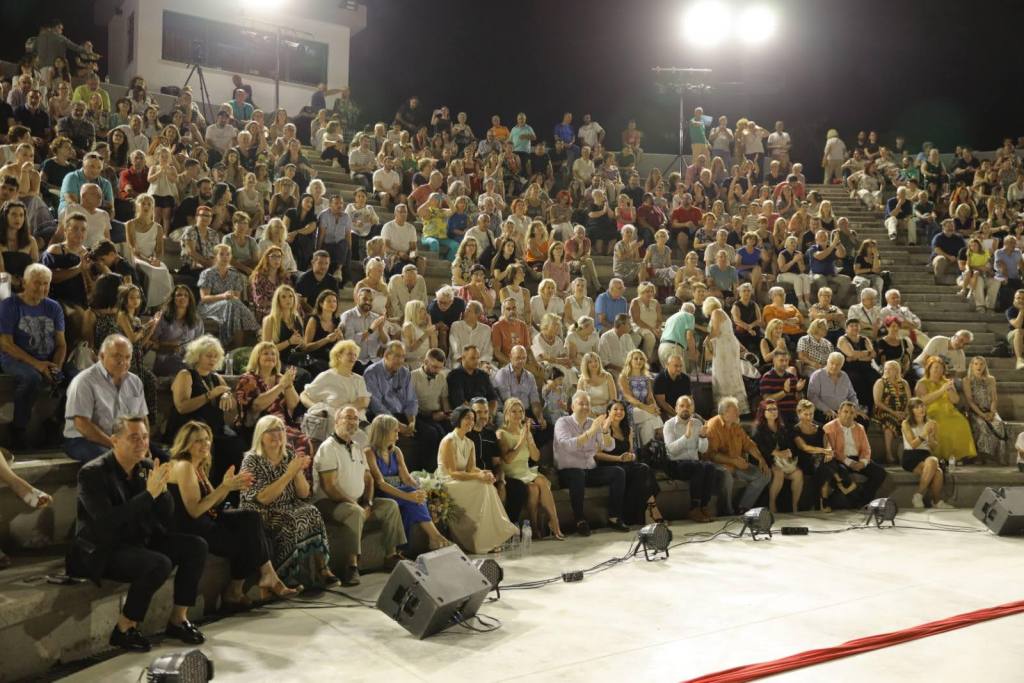 festival theatrou oraiokastro lixi 8