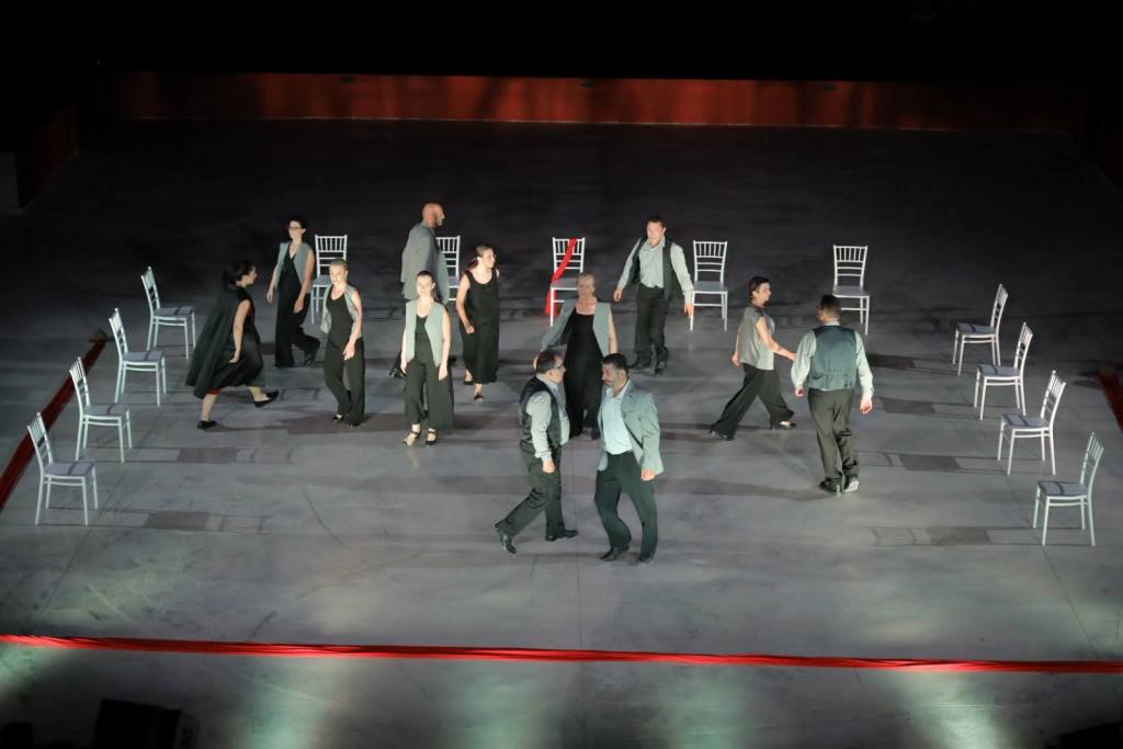 festival theatrou oraiokastro lixi 9