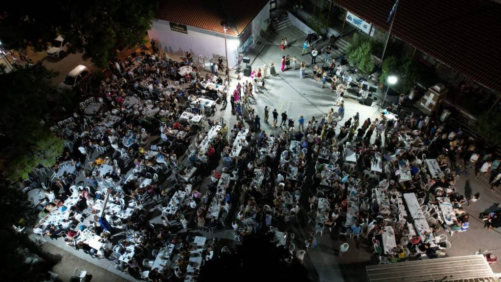 filippeia 25072025 1