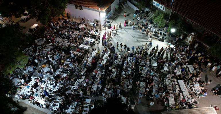 filippeia 25072025 1