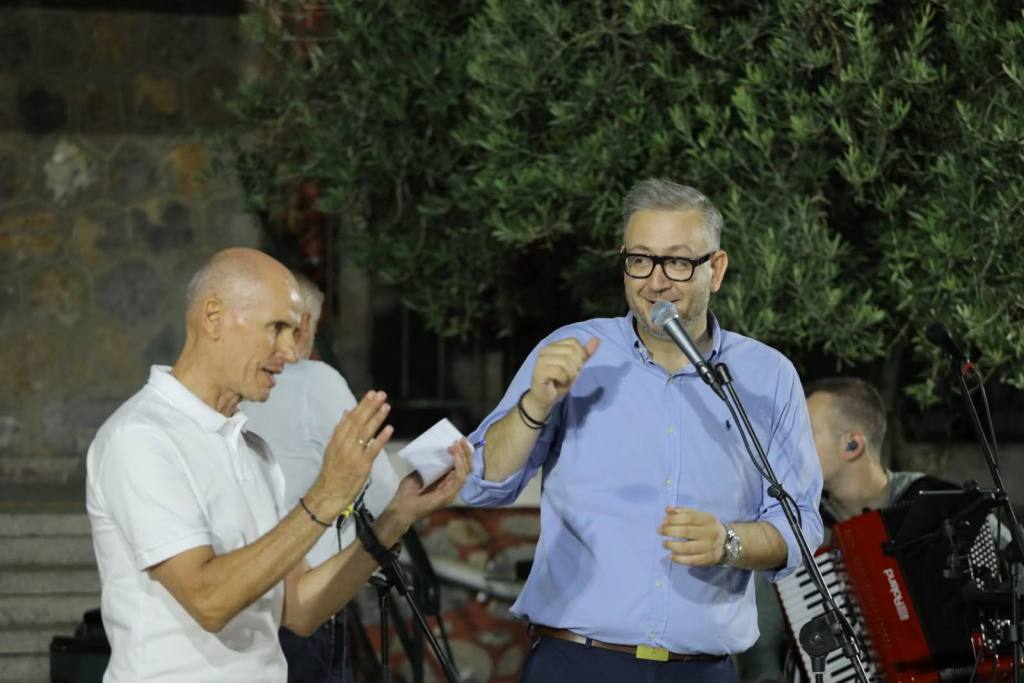 filippeia 25072025 2