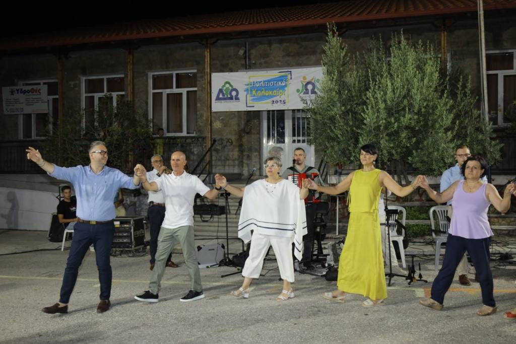 filippeia 25072025 4