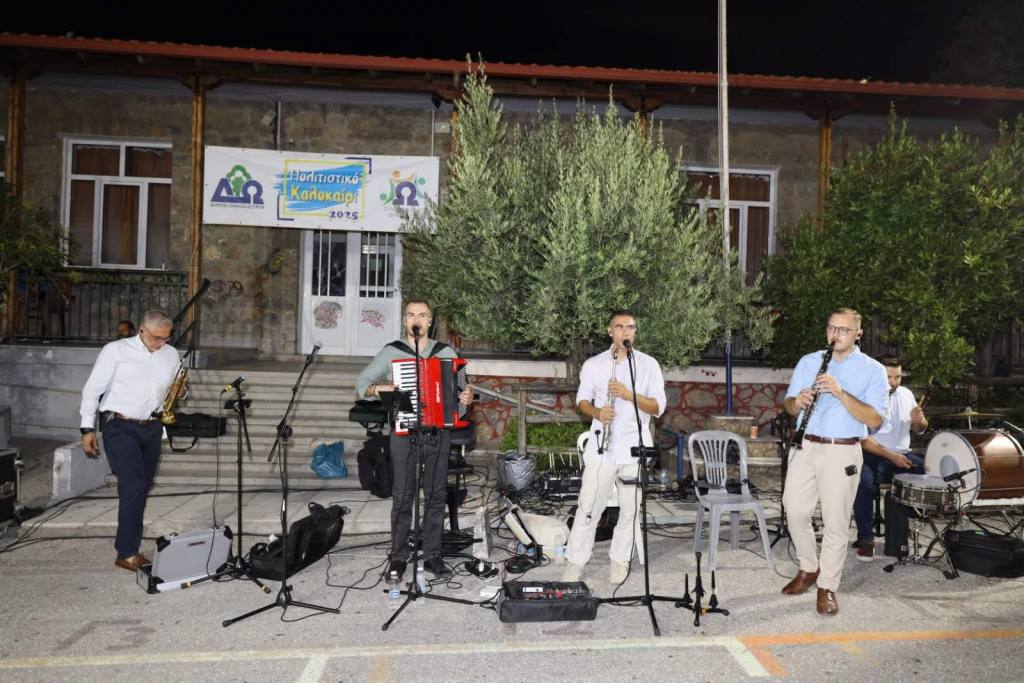 filippeia 25072025 5