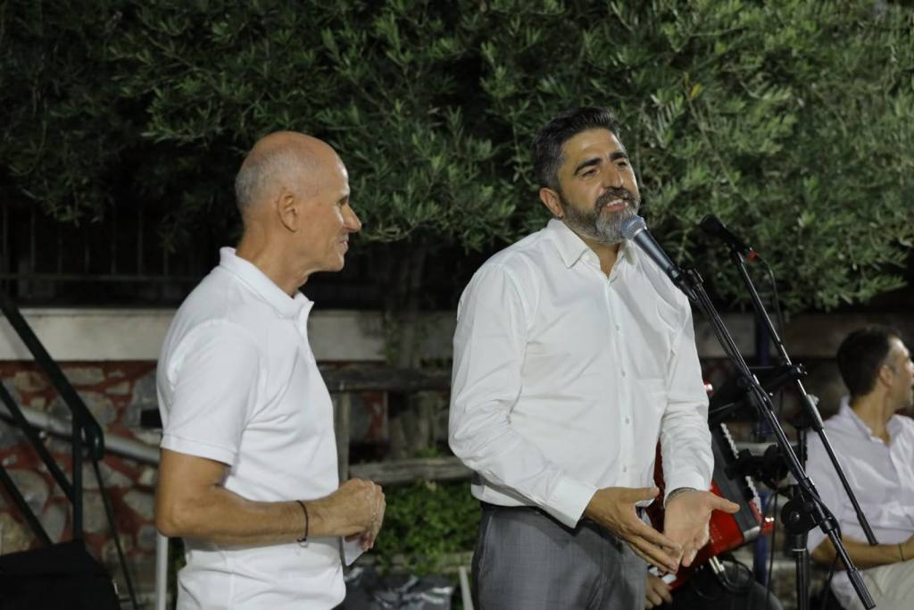 filippeia 25072025 7