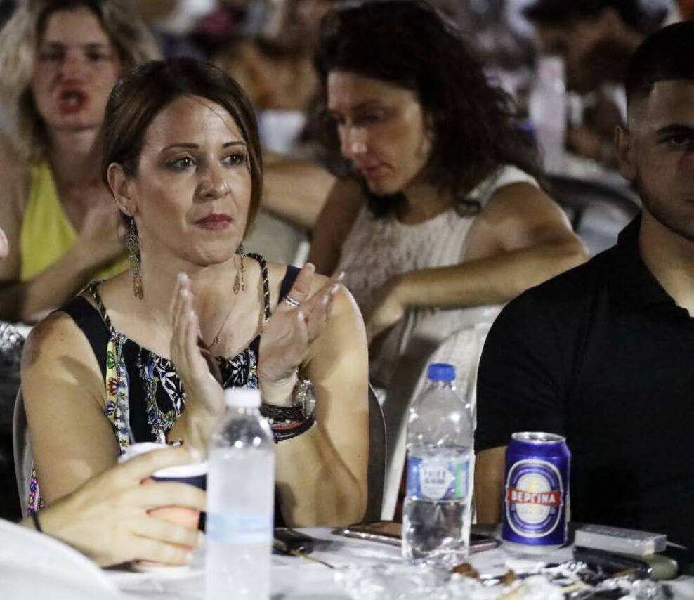 filippeia 25072025 9