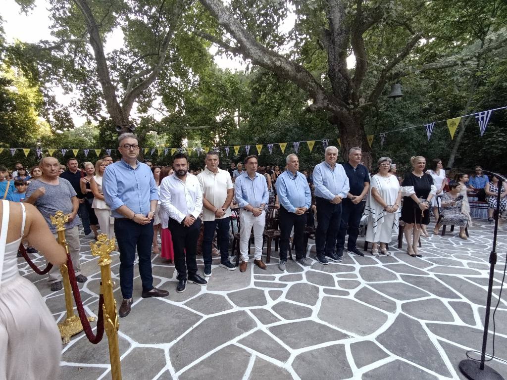 filippeia 25072025 agia paraskevi 1