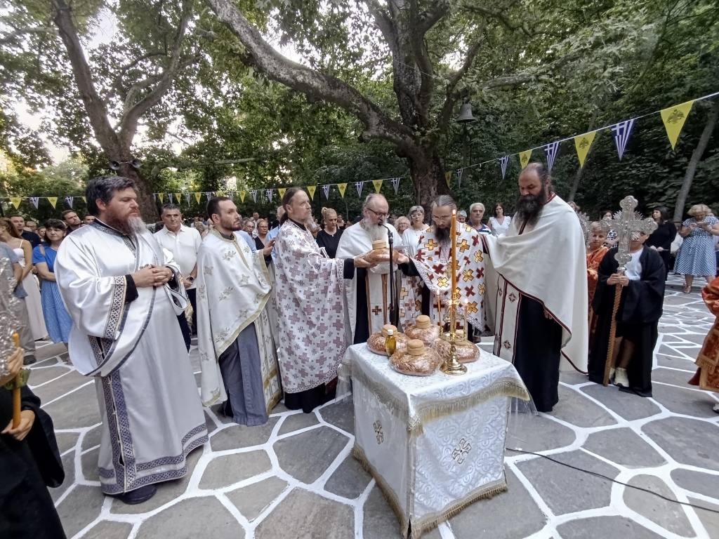 filippeia 25072025 agia paraskevi 2