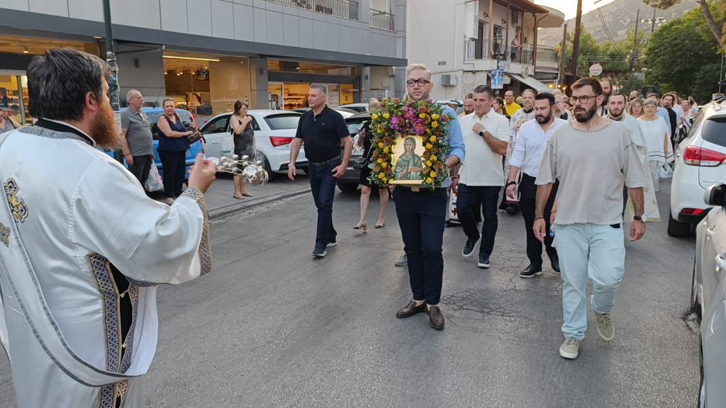 filippeia 25072025 agia paraskevi 3