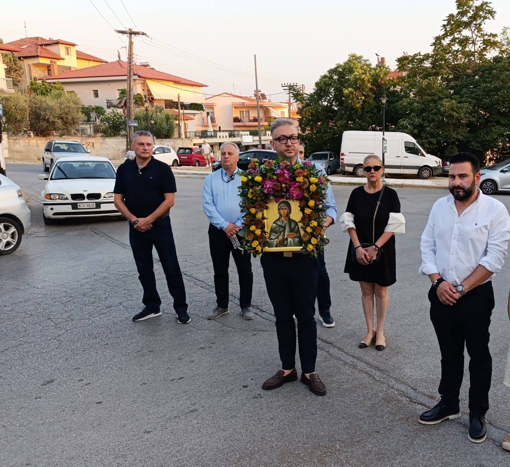 filippeia 25072025 agia paraskevi 4