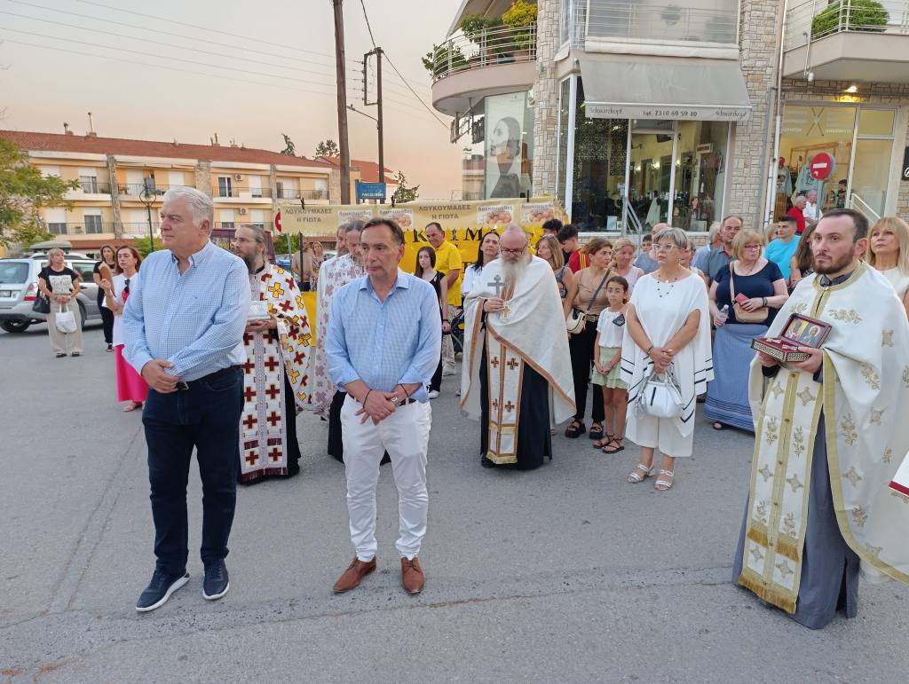 filippeia 25072025 agia paraskevi 5