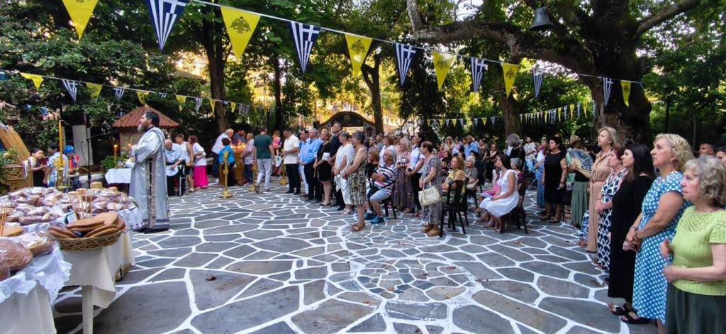 filippeia 25072025 agia paraskevi 6