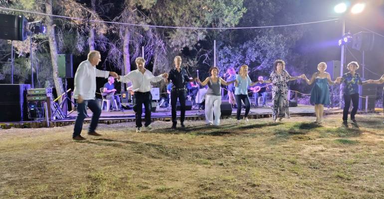 filoi mousikis 12072025 1