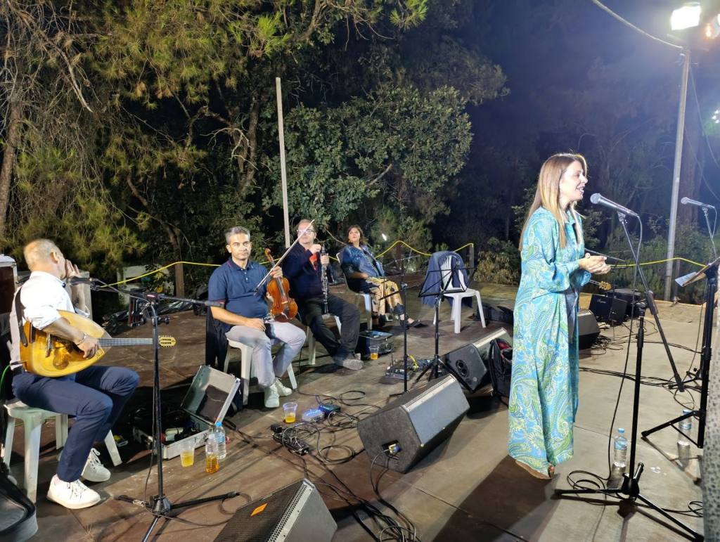 filoi mousikis 12072025 2