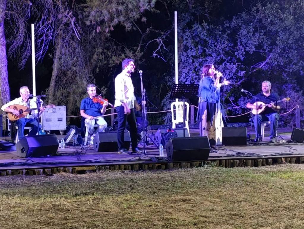 filoi mousikis 12072025 3