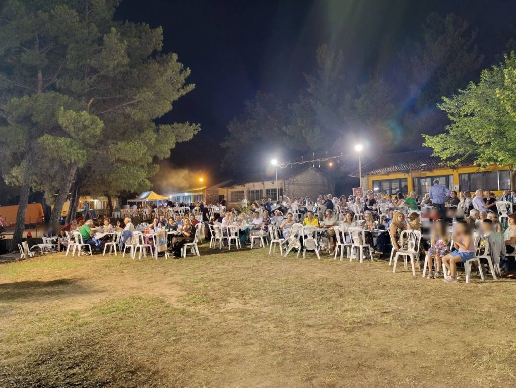 filoi mousikis 12072025 4