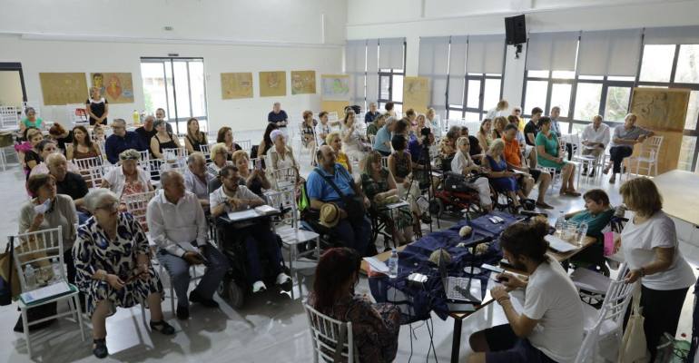 logeion dimiourgiki grafi 1