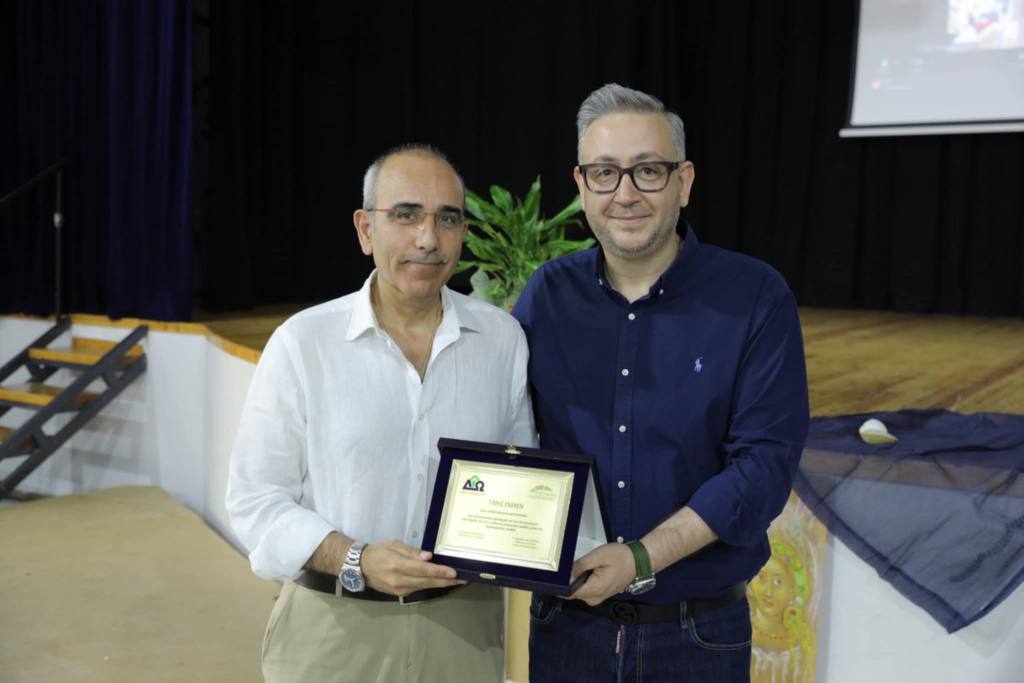 logeion dimiourgiki grafi 3