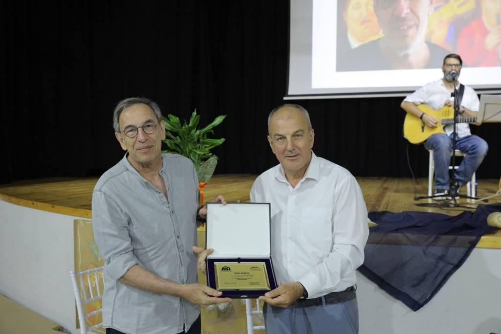 logeion dimiourgiki grafi 4