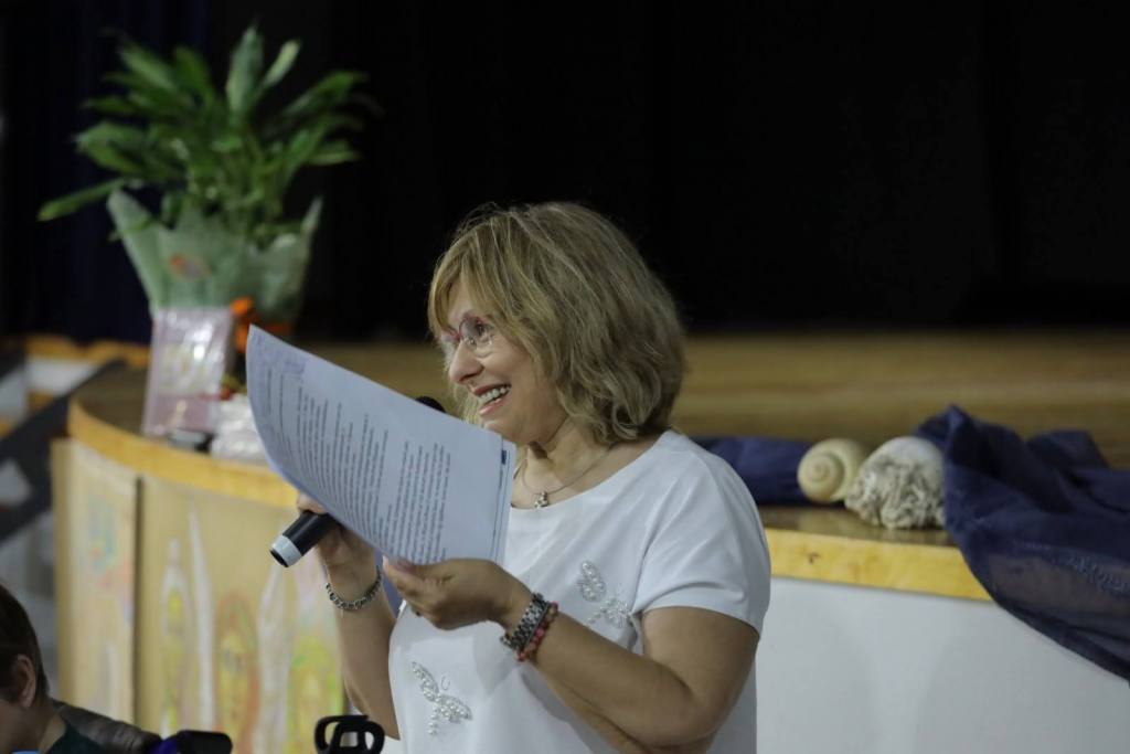 logeion dimiourgiki grafi 5