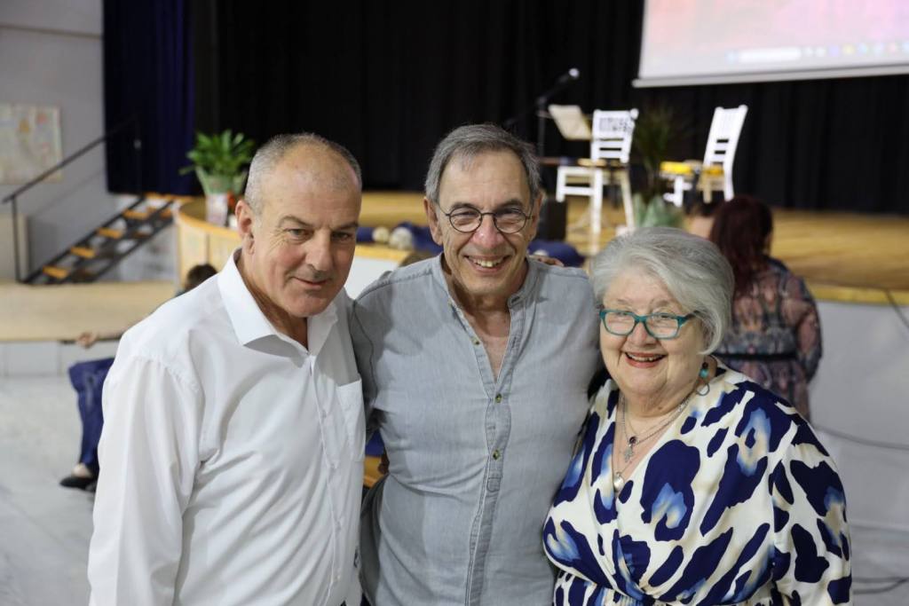 logeion dimiourgiki grafi 6