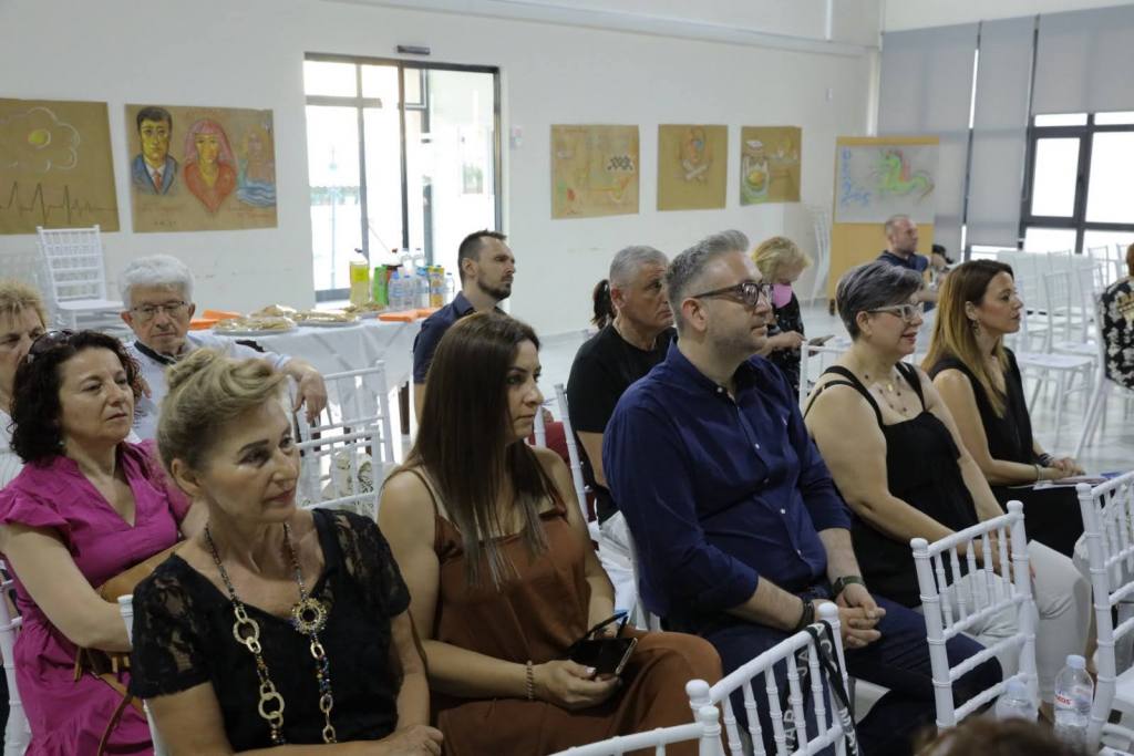 logeion dimiourgiki grafi 7