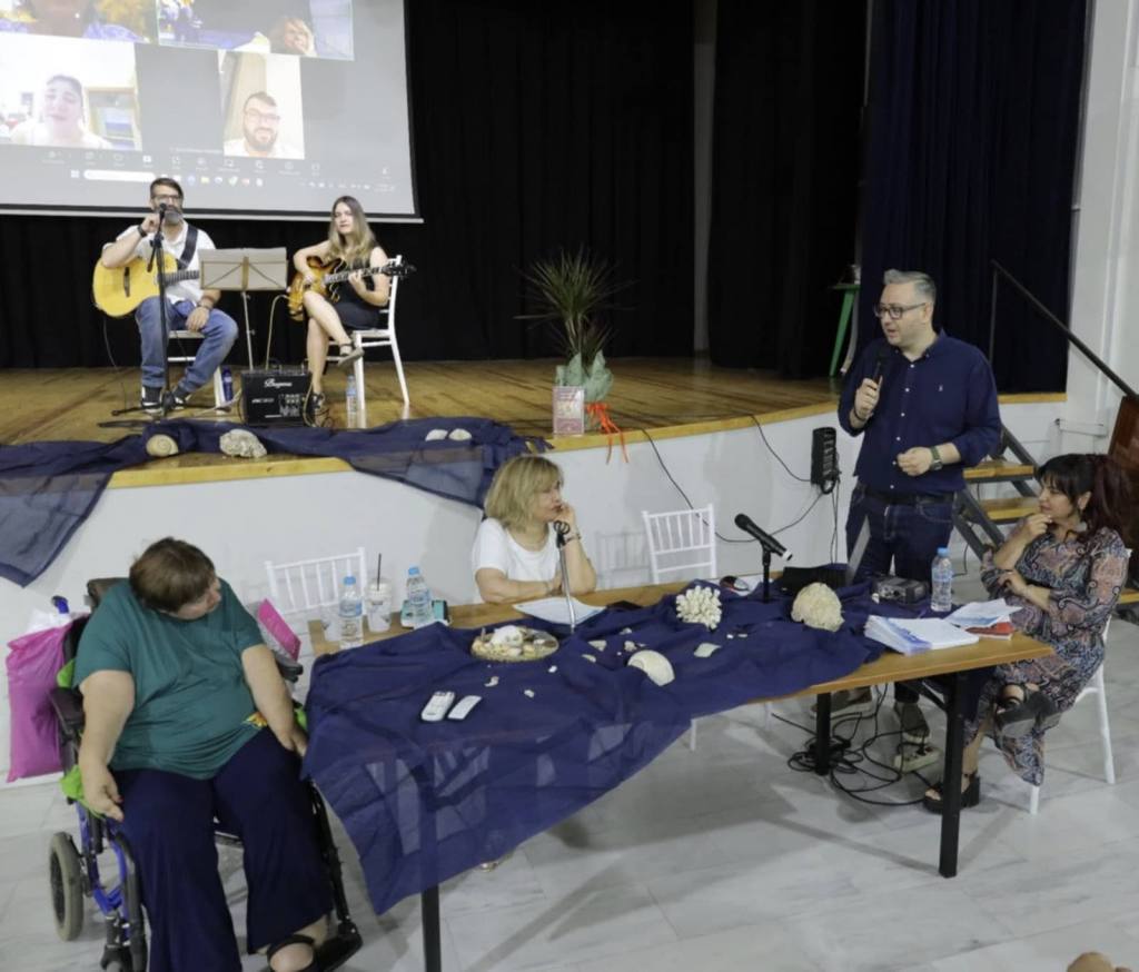 logeion dimiourgiki grafi 8