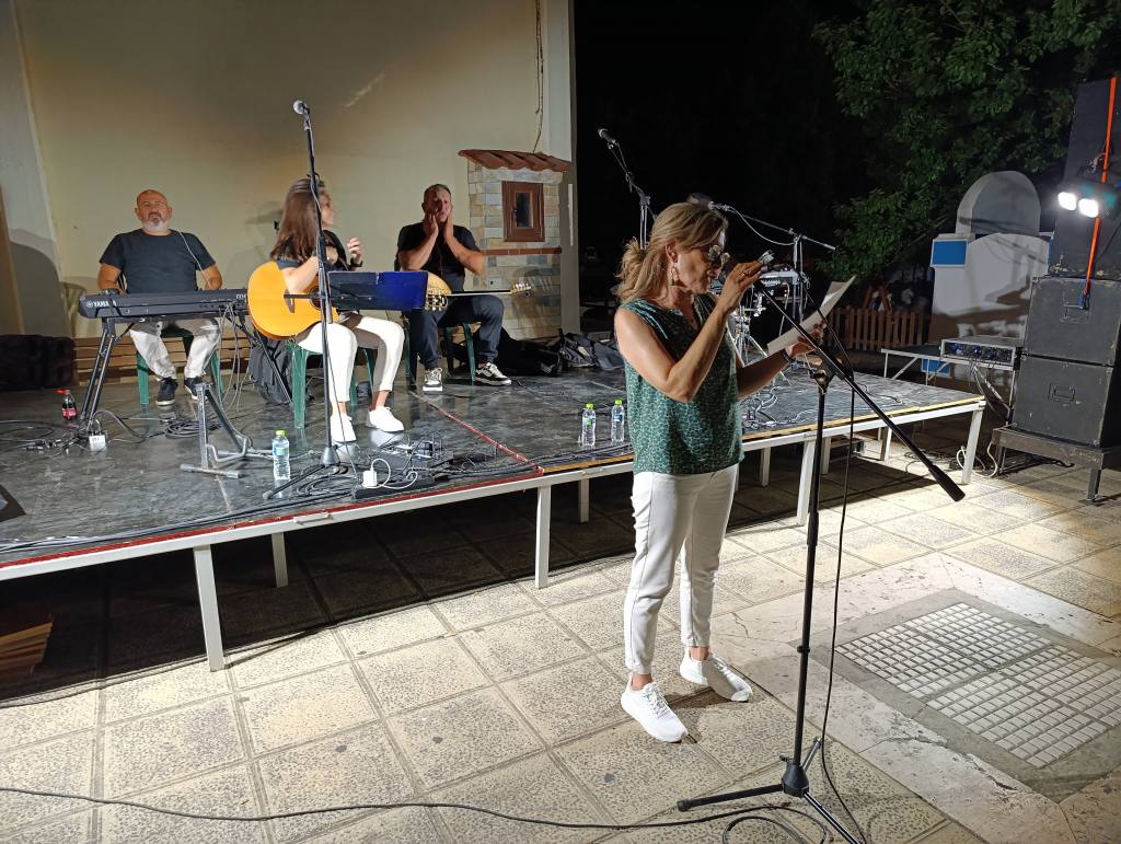 n filadelfeia laiki vradia 2