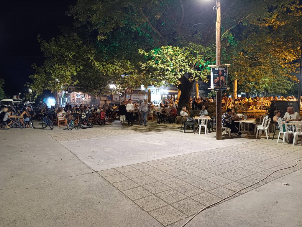 n filadelfeia laiki vradia 4