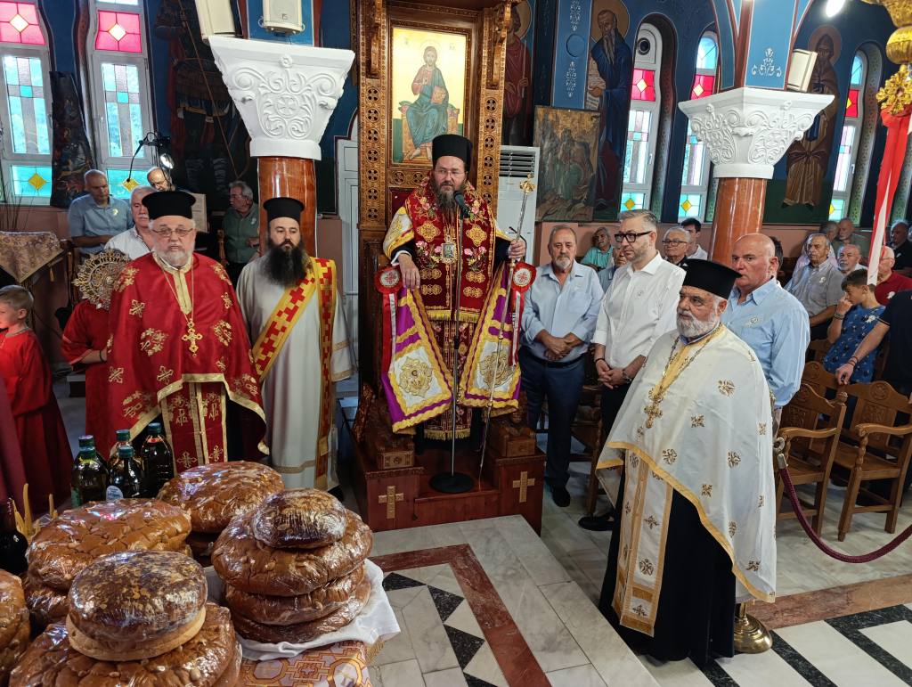 n filadelfeia litaneia 26072025 1