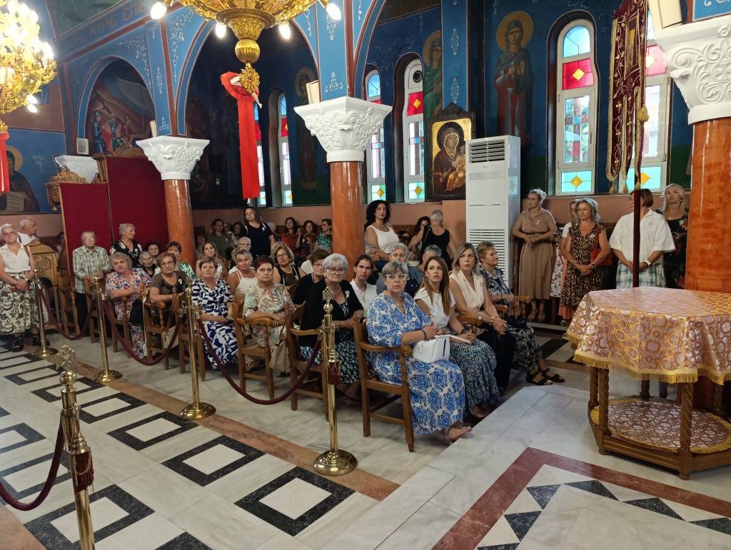 n filadelfeia litaneia 26072025 2