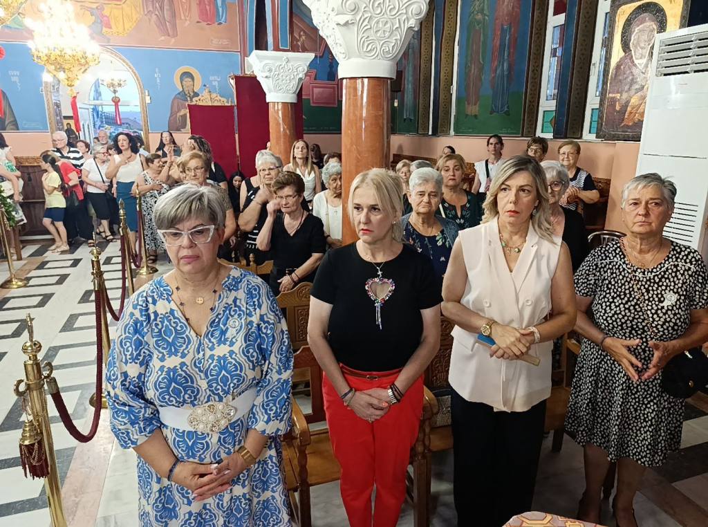 n filadelfeia litaneia 26072025 2 6