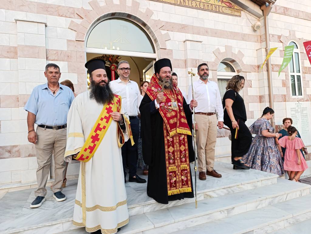 n filadelfeia litaneia 26072025 2 7