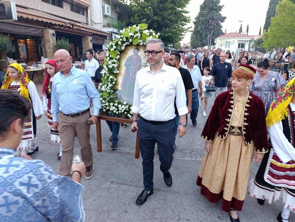 n filadelfeia litaneia 26072025 4