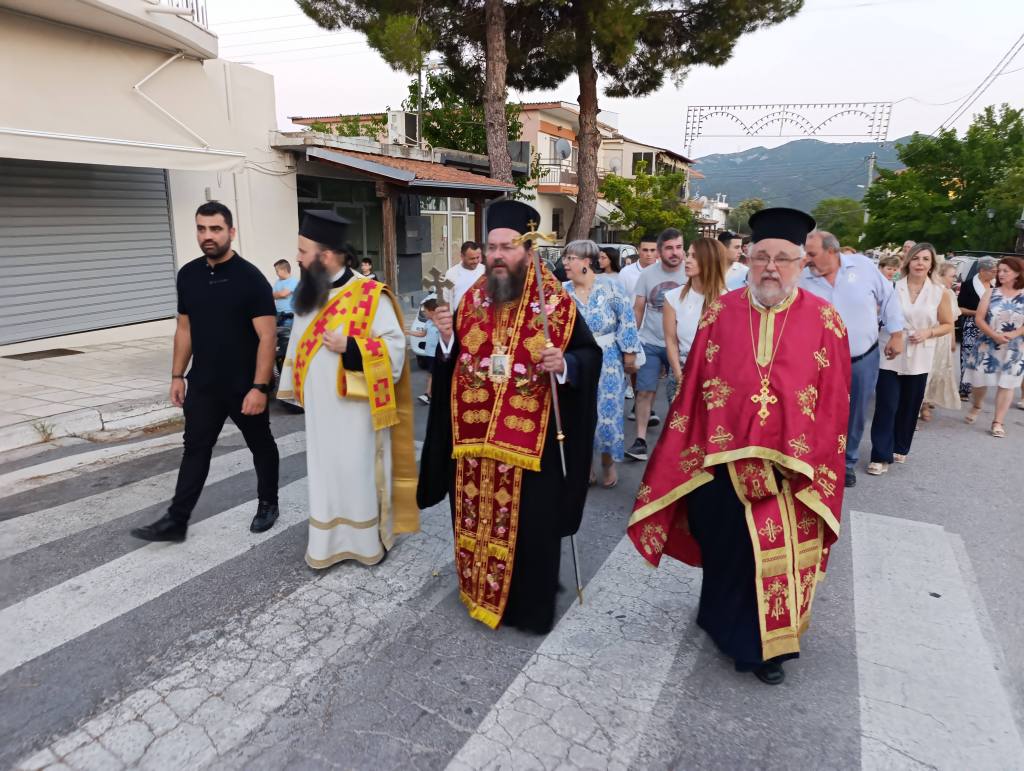 n filadelfeia litaneia 26072025 5