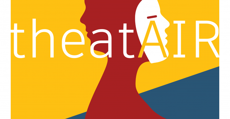 festival theatrou 2025 oraiokastro 1