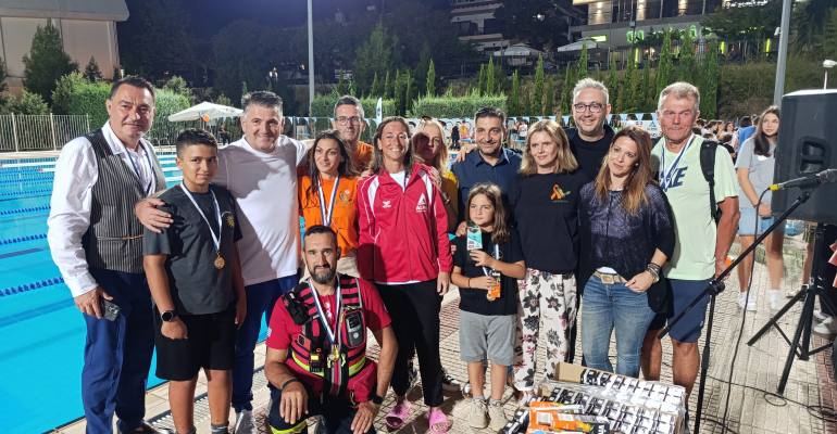 filanthrwpikos agwnas kolymvisis 2025 1