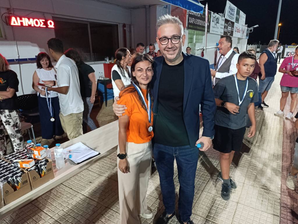 filanthrwpikos agwnas kolymvisis 2025 4