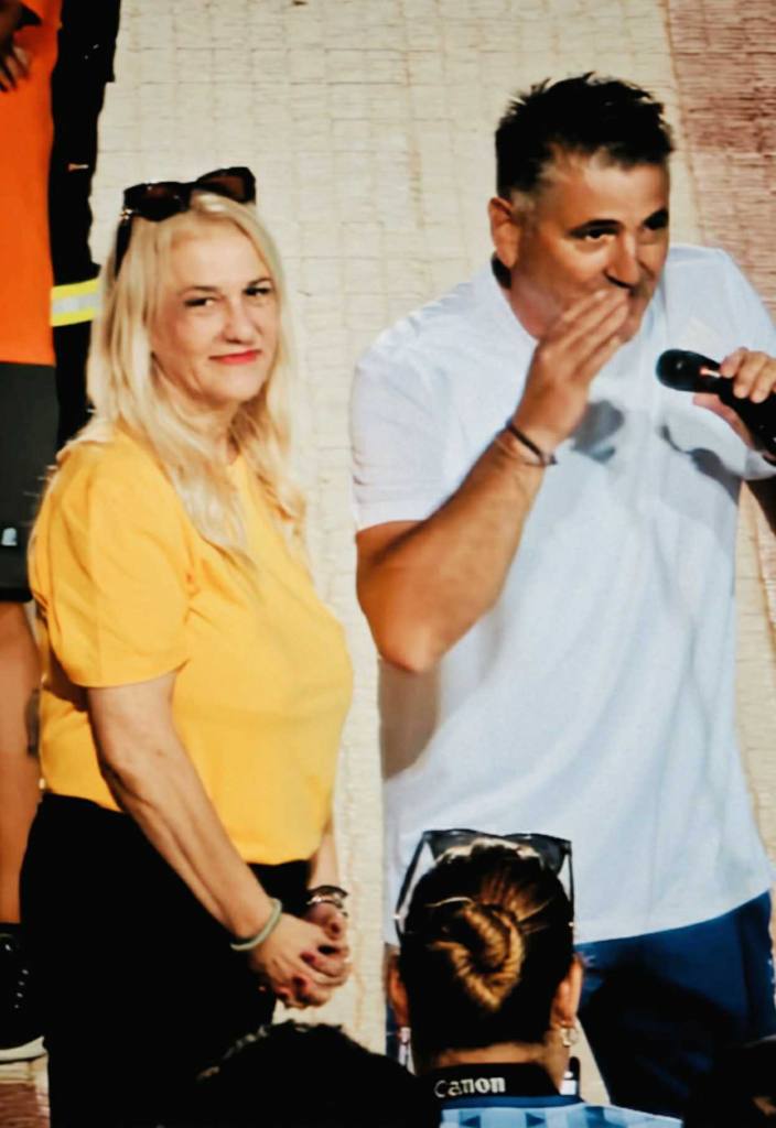 filanthrwpikos agwnas kolymvisis 2025 5