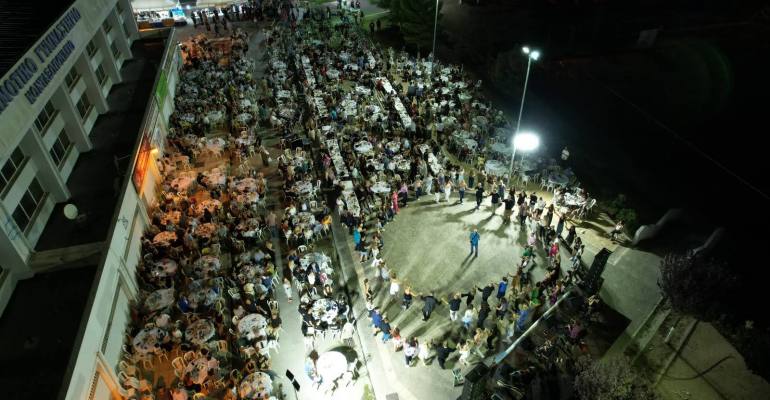 giorti tsikoudias 2025 1