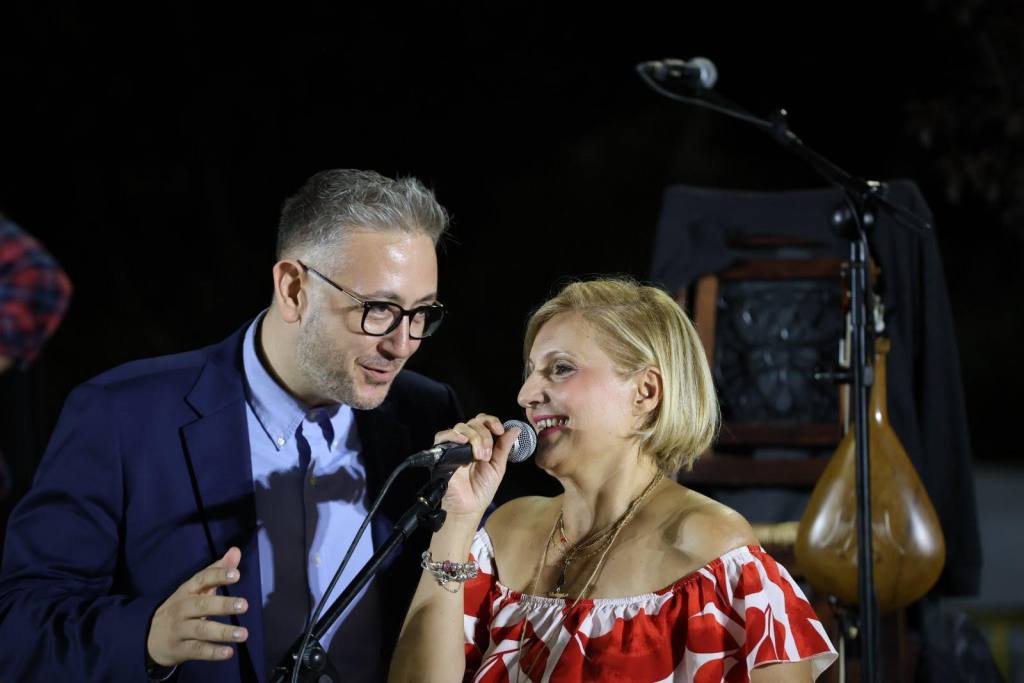 giorti tsikoudias 2025 2