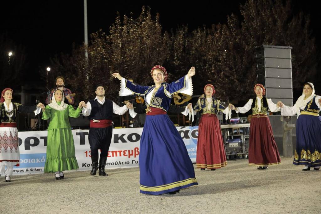 giorti tsikoudias 2025 3