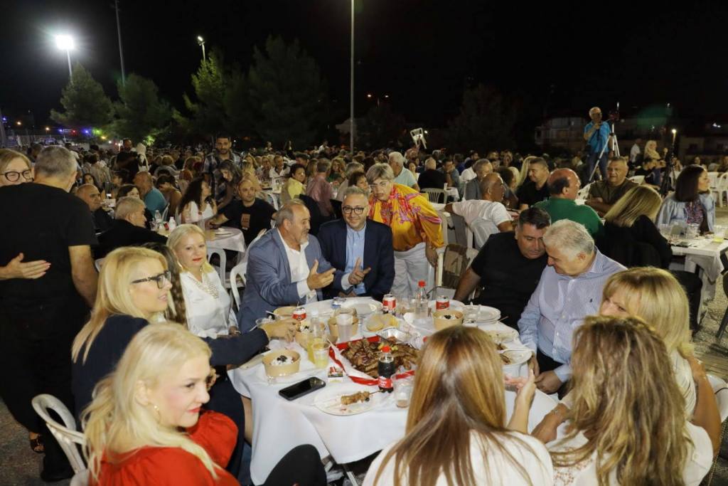 giorti tsikoudias 2025 4