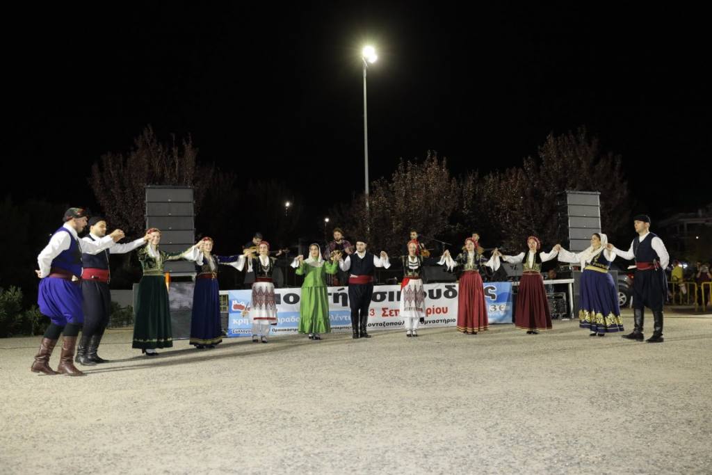 giorti tsikoudias 2025 5