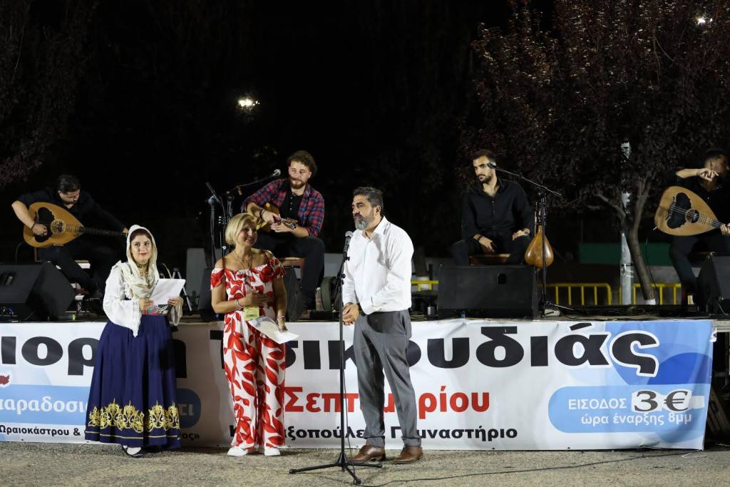 giorti tsikoudias 2025 6