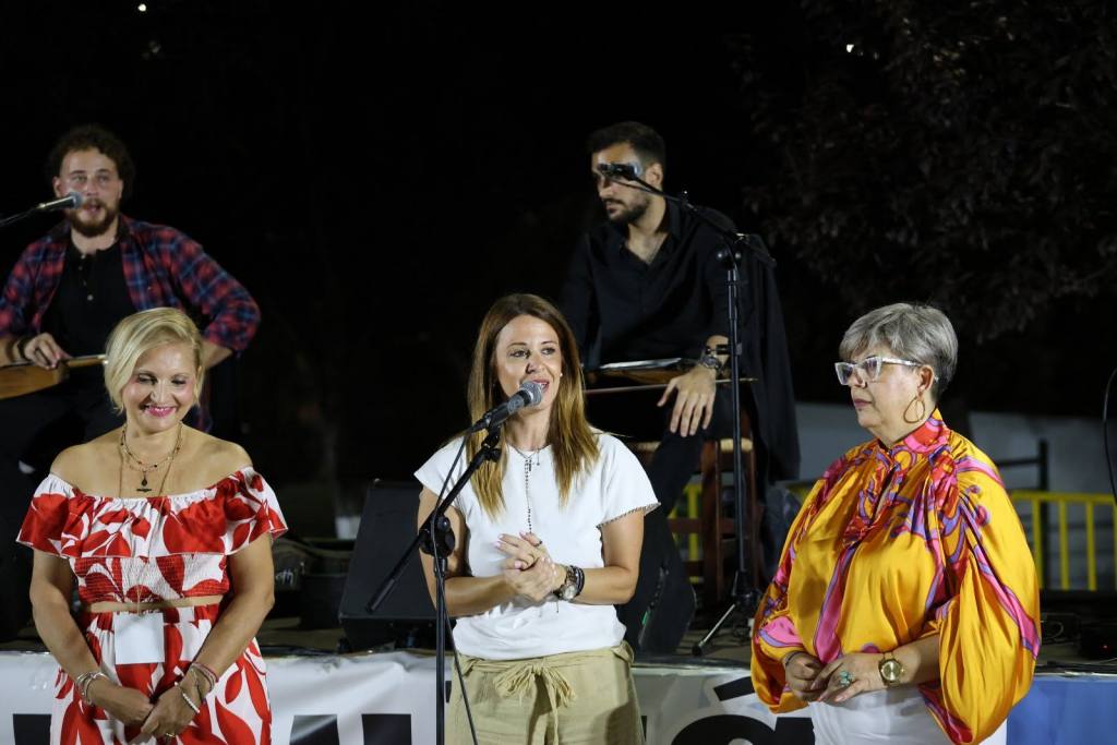 giorti tsikoudias 2025 8